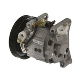 Compressor DKV14D PV6 20-11180