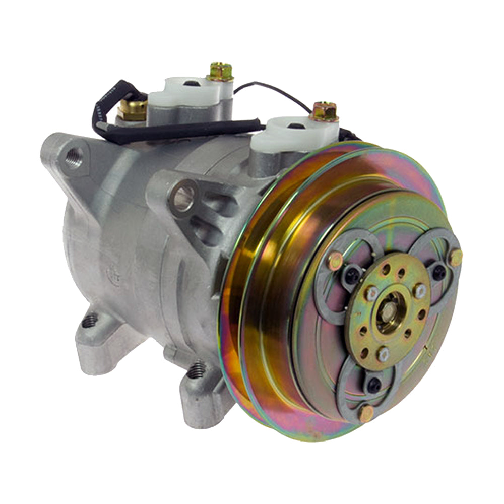 Compressor NVR140S 1GR 20-11181