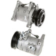 Compressor DKV14C PV4 20-11182-AM