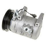 Compressor DKV14C PV4 20-11182-AM