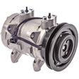 Compressor DKV14C 1GR 20-11185-AM