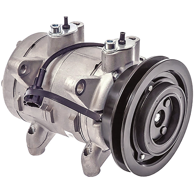 Compressor DKV14C 1GR 20-11185-AM