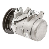 Compressor DKV14C 1GR 20-11185-AM