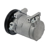 Compressor DKV14C PV4 W/o Supercharger 20-11186-AM