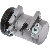 Compressor DKV11G PV6 20-11187-AM