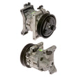 Compressor DKV11G PV6 20-11187