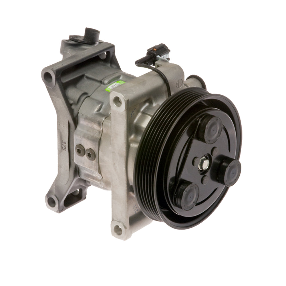 Compressor DKV11G PV6 20-11187