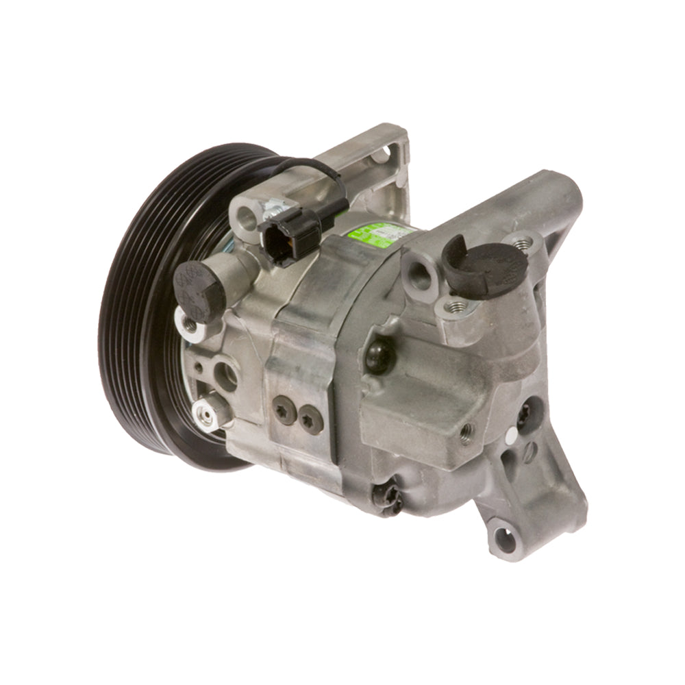 Compressor DKV11G PV6 20-11187