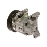 Compressor DKV11G PV6 20-11187