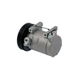 Compressor DKV14C PV6 W/supercharger 20-11188-AM