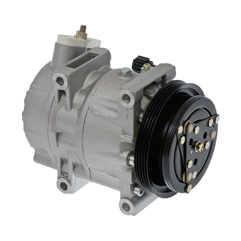 Compressor CWV618 PV4 20-11190-AM