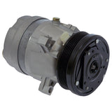 COMPRESSOR V5 PV6 132mm 12V 20-11192-AM