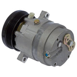 COMPRESSOR V5 PV6 132mm 12V 20-11192-AM
