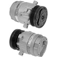 COMPRESSOR V5 PV6 132mm 12V 20-11192