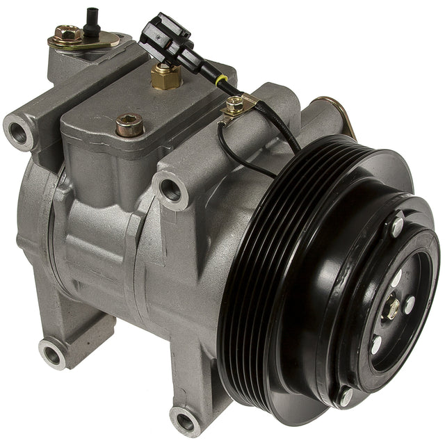 Compressor DKV14G PV6 20-11193-AM