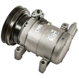 Compressor DKV14D PV4 20-11194-AM
