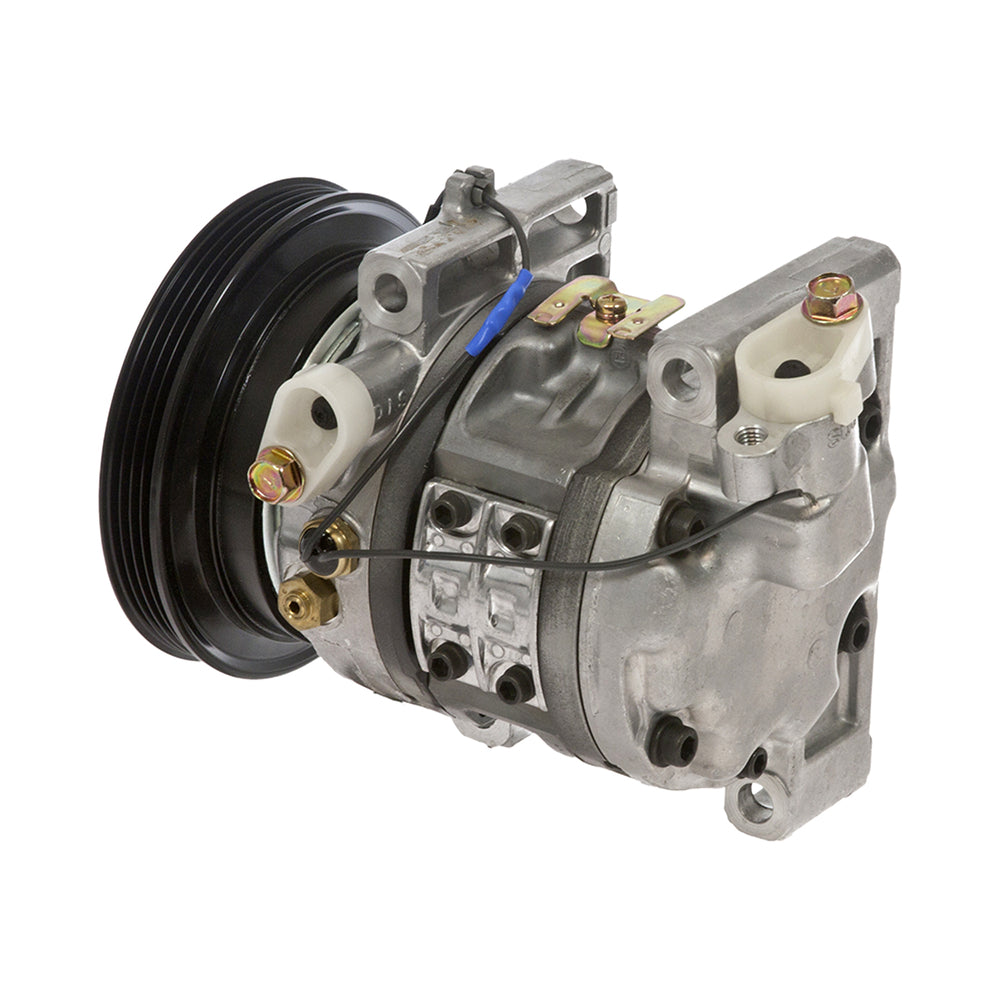 Compressor DKV14D PV4 20-11194