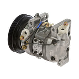 Compressor DKV14D PV4 20-11194