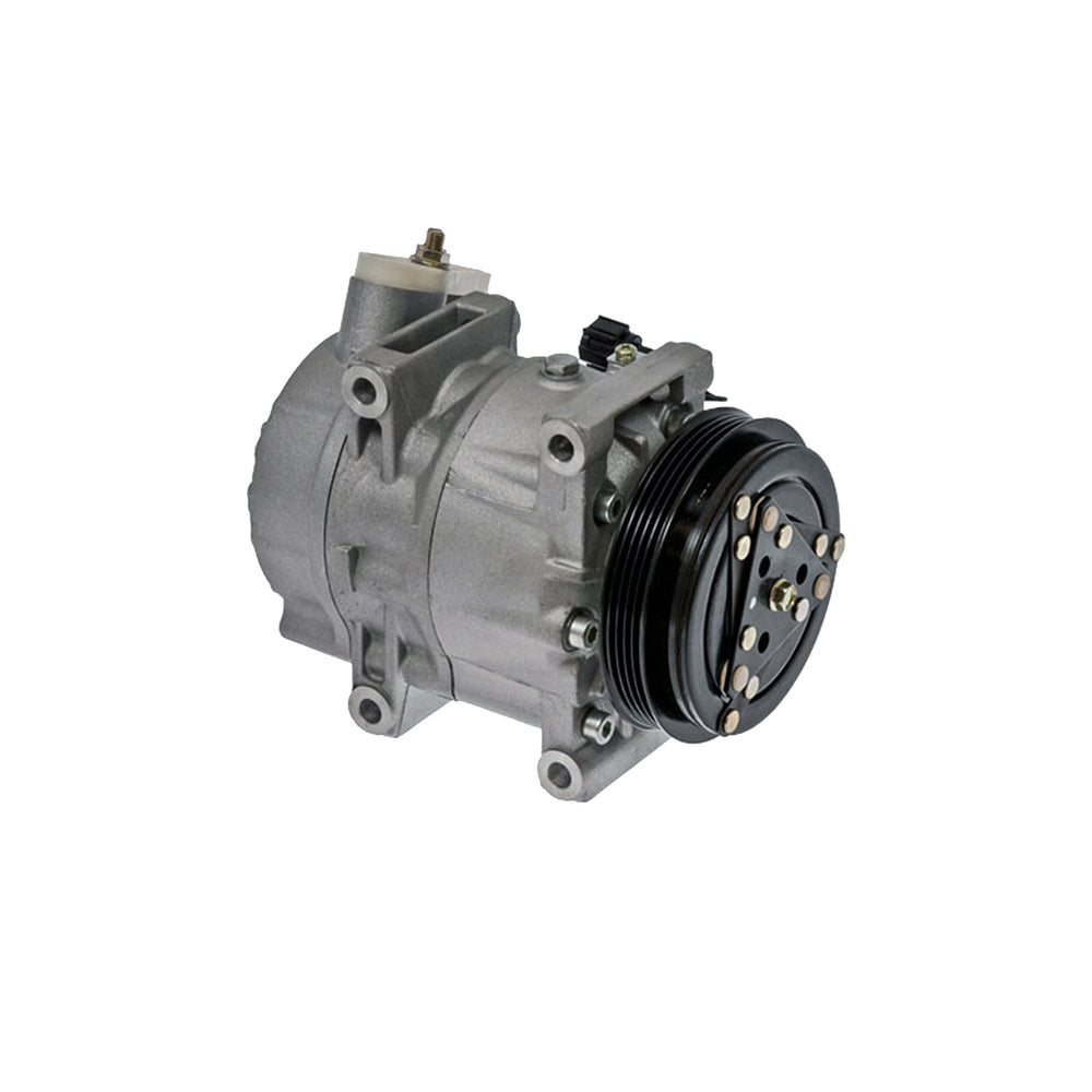 Compressor CWV618 PV4 20-11196-AM