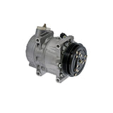Compressor CWV618 PV4 20-11196-AM