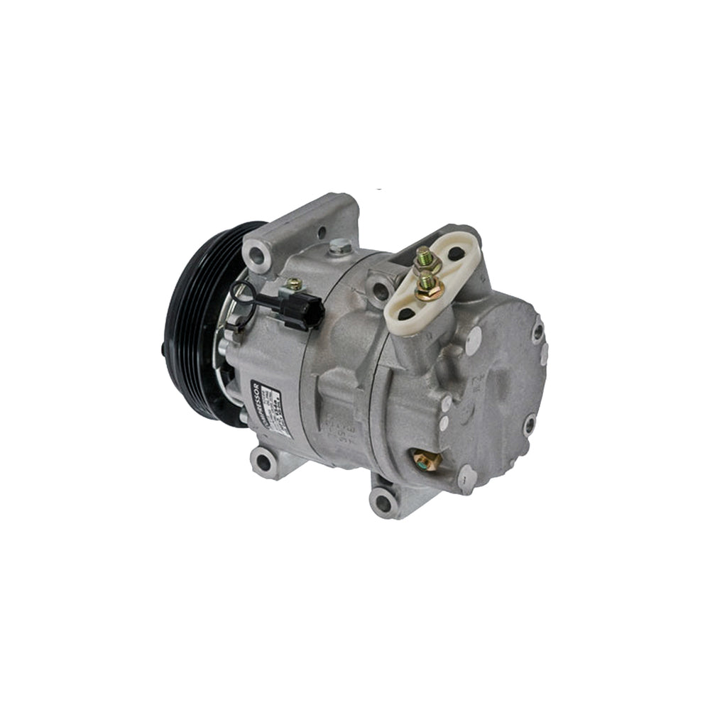 Compressor CWV618 PV4 20-11196-AM