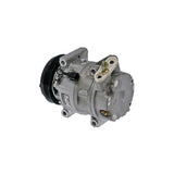 Compressor CWV618 PV4 20-11196-AM