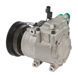 COMPRESSOR HS15 PV4 125mm 20-11199