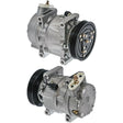 Compressor CWV618 20-11203-AM