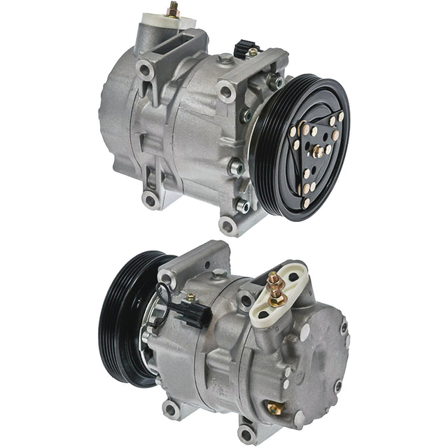 Compressor CWV618 20-11203-AM