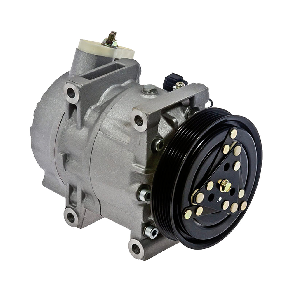 Compressor CWV618 PV6 20-11213-AM