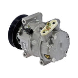 Compressor CWV618 PV6 20-11213-AM