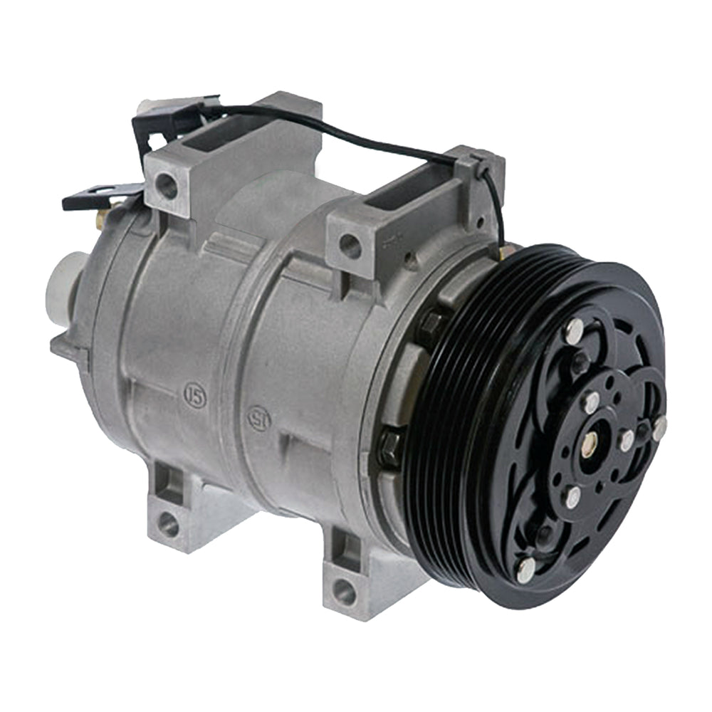 Compressor DKS15CH PV6 20-11227-AM