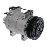Compressor DKS15CH PV6 20-11227-AM