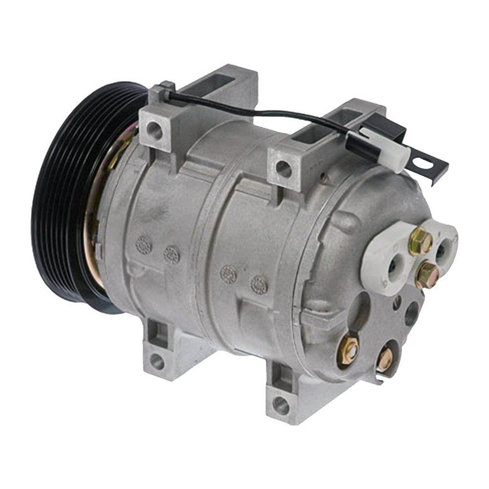 Compressor DKS15CH PV6 20-11227-AM