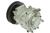 COMPRESSOR RC17D PV6 6.25in REMFG 20-11232-R