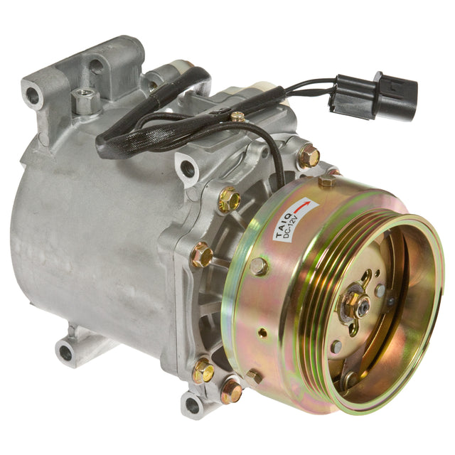 COMPRESSOR MSC90C PV4 100mm 20-11233-AM