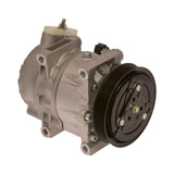 Compressor CWV618 20-11234-AM