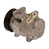 Compressor CWV618 20-11234-AM