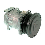 Compressor SD7H15 Vpad PV6 12V Uk Head 20-11236