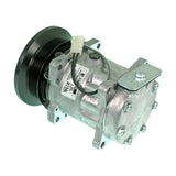 Compressor SD7H15 Vpad PV6 12V Uk Head 20-11236