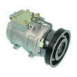 Compressor 10PA17C PV5 20-11240
