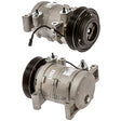 Compressor DKV14G 20-11241-AM