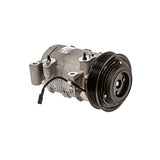 Compressor DKV14G 20-11241-AM