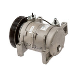Compressor DKV14G 20-11241-AM