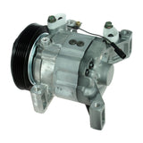 Compressor DKV14G Isuzu Rodeo/honda Passport 20-11241