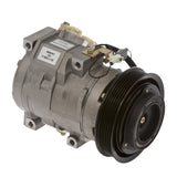 Compressor 10S17C PV6 20-11250-AM