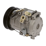 Compressor 10S17C PV6 20-11250-AM