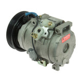 Compressor 10S17C PV6 20-11250