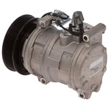 Compressor 10S17C PV7 20-11253-AM