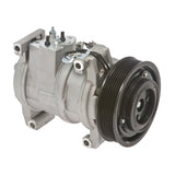 Compressor 10S17C PV7 20-11253